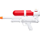Supreme Super Soaker 50 Water Blaster White