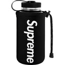 Supreme Nalgene 32 oz. Bottle Black