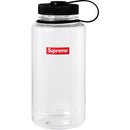 Supreme Nalgene 32 oz. Bottle Black