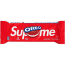 Supreme Oreo Cookies (Pack of 3)