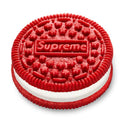 Supreme Oreo Cookies (Pack of 3)