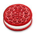 Supreme Oreo Cookies (Pack of 3)
