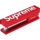 Supreme Swingline Stapler Red