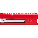 Supreme Swingline Stapler Red