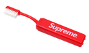 Supreme Toothbrush